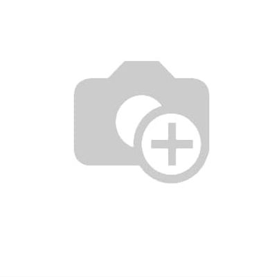 Supermicro PDB-PT946S-L824 4U PDB Support Over 2KW for SC946S and 45bay System