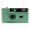 SPONGL Camera Not Disposables Reusable Camera 135 Film Fool with Flashing Student Retro 35mm Film Machine Travel Outdoor Event view 1