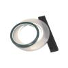 SPONGL 1/4 10inch Splicing Block Set Aluminum Engraver Open Reel with Media Leading Splicing Tape for Revoxonide view 1