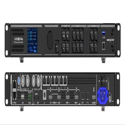 VX600 Pro LED Display All-in-One Controller Video Processor VX600Pro