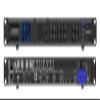 VX600 Pro LED Display All-in-One Controller Video Processor VX600Pro view 1