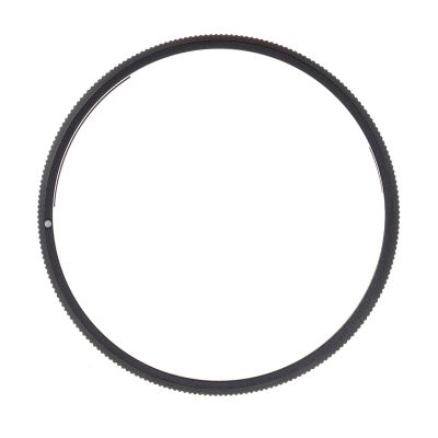 SPONGL Lens Rings,Precisions Fit Lens Rings Aluminum Lens Adapter Rings Lens Rings Camera Accessory for GR3 Series Cameras