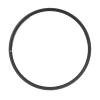 SPONGL Lens Rings,Precisions Fit Lens Rings Aluminum Lens Adapter Rings Lens Rings Camera Accessory for GR3 Series Cameras view 1