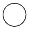 SPONGL Lens Rings,Precisions Fit Lens Rings Aluminum Lens Adapter Rings Lens Rings Camera Accessory for GR3 Series Cameras view 4