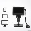 DFEDHF Microscope Accessories kit Slide Preparation camer LED Digital Microscope WiFi Mobile Phone Microscope Microscope Accessories view 4
