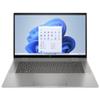 HP Envy x360 2-in-1 Laptop 2023 15.6 FHD 1920 x 1080 Display Touchscrenn, Intel Core i7-1355U, 10-core, Intel Iris Xe Graphics, 32GB DDR4, 1TB SSD, Backlit Keyboard, Thunderbolt 4, Windows 11 Home view 2