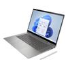 HP Envy x360 2-in-1 Laptop 2023 15.6 FHD 1920 x 1080 Display Touchscrenn, Intel Core i7-1355U, 10-core, Intel Iris Xe Graphics, 32GB DDR4, 1TB SSD, Backlit Keyboard, Thunderbolt 4, Windows 11 Home view 3