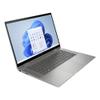 HP Envy x360 2-in-1 Laptop 2023 15.6 FHD 1920 x 1080 Display Touchscrenn, Intel Core i7-1355U, 10-core, Intel Iris Xe Graphics, 32GB DDR4, 1TB SSD, Backlit Keyboard, Thunderbolt 4, Windows 11 Home view 4