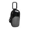 SPONGL Protective Carrying Case for NWE394 MP3 Players Shell Covers with Clear Front Nylon Exterior for Enhances Durability view 1