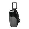 SPONGL Protective Carrying Case for NWE394 MP3 Players Shell Covers with Clear Front Nylon Exterior for Enhances Durability view 3