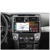 Android 14 Car Stereo for Toyota 4Runner 2009-2022, 12.3" HD Touchscreen, GPS Navigation, Wireless CarPlay & Android Auto, DSP Audio, Bluetooth 5.0, 4G WiFi, 8-Core Processor, 64GB StorageSilver view 1