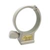 SPONGL Tripod Mount,Tripod Mount Collar Mount Adapter for Telephoto Lens for 70-200mm F4 and More Precise Aluminum view 1