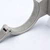 SPONGL Tripod Mount,Tripod Mount Collar Mount Adapter for Telephoto Lens for 70-200mm F4 and More Precise Aluminum view 4