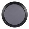 12inch Speakers Grilles Cover Sound Loudspeaker Box Decorative Circles Metal Meshes Protections Conversion Net Car Speakers Grilles view 1