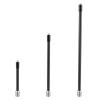 SPONGL Lightweight Selfie Stick Extension Rod with 1/4 Screw Interfaces for Action Camera Sticks for Photography view 4