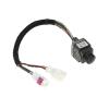 12V A2469052303 2469052303 View Camera Compatible with Mercedes Benz GLE W246 W231 Reverse Camera Backup car Accessories view 1