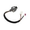 12V A2469052303 2469052303 View Camera Compatible with Mercedes Benz GLE W246 W231 Reverse Camera Backup car Accessories view 3