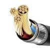 SPONGL 6.5mm Headphone Repair Cable for M20X M30X AD500X A550Z AD900X DT440 DT770 DT880 DT990 MDR-7506 CD900 Corded Headsets view 4