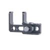SPONGL DSLR Camera Cage HDMIcompatible Cable Clamp Accessory for A72 A73 A7R4 Enhanceds Stability and Professional Photography view 1
