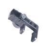 SPONGL DSLR Camera Cage HDMIcompatible Cable Clamp Accessory for A72 A73 A7R4 Enhanceds Stability and Professional Photography view 3