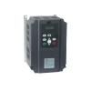 0.75kw/1.5kw/2.2kw AT2 VFD Single Phase 220V in and 3 Phase Out Frequency Converter Drive 3 Phase Motor Speed(5.5kw 220v) view 1