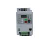 0.75kw/1.5kw/2.2kw AT2 VFD Single Phase 220V in and 3 Phase Out Frequency Converter Drive 3 Phase Motor Speed(5.5kw 220v) view 2