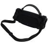 SPONGL Silicone Case Compatible for Speakers Covers Shockproof and Scratch Resistant Sleeve for Enhances Durability view 3