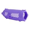 SPONGL Silicone Case Compatible for Speakers Covers Shockproof and Scratch Resistant Sleeve for Enhances Durability view 4