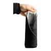 SPONGL Foldable Camera Wrap Cloth Covers for DSLR Camera Lens Wipes Cloth Shockproof Photography Protective Wrap Bag view 1