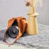 SPONGL Foldable Camera Wrap Cloth Covers for DSLR Camera Lens Wipes Cloth Shockproof Photography Protective Wrap Bag view 4