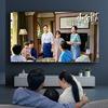 50-inch Smart LED TV, 1080p HD, Android OS, IPS Screen, 60Hz, Multiple HDMI USB Ports, Wall Mount Compatible view 2