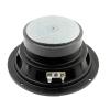 KEIYANA 6.5inch 4Ohm Outdoor Broadcast Stage Home Theaters Louderspeakers Diaphragm view 3