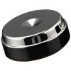 Sound Accessory Stainless Steel Speakers Spikes Shockproof Foot Pad for Improved Acoustics Sound Enhancing Stabilizers view 1