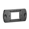 SPONGL Lightweight Slide Box for AKR26 Camera Flashing Projectors Quickly Access Slide Box for Use Different Slide Fit view 1
