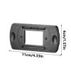 SPONGL Lightweight Slide Box for AKR26 Camera Flashing Projectors Quickly Access Slide Box for Use Different Slide Fit view 3