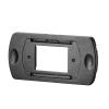 SPONGL Lightweight Slide Box for AKR26 Camera Flashing Projectors Quickly Access Slide Box for Use Different Slide Fit view 4