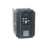 0.75kw/1.5kw/2.2kw AT2 VFD Single Phase 220V in and 3 Phase Out Frequency Converter Drive 3 Phase Motor Speed(7.5kw 220v) view 1