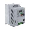0.75kw/1.5kw/2.2kw AT2 VFD Single Phase 220V in and 3 Phase Out Frequency Converter Drive 3 Phase Motor Speed(7.5kw 220v) view 3