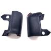 SPONGL Front Covers Case Grip Side Thumb Rubber Unit for Digital Camera Assembly Grip Rubber Replacement Protective Covers view 2