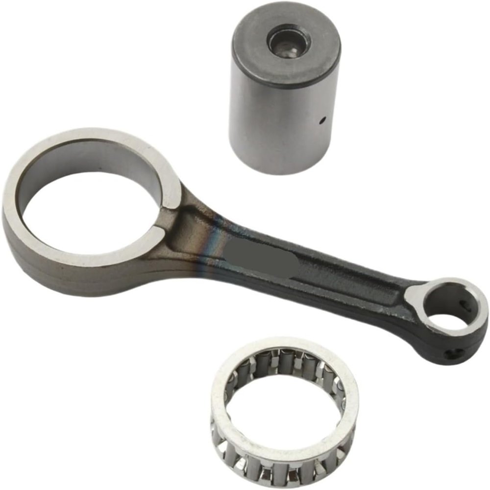 Motorcycle CBF125 Crankshaft Connecting Rod Kit CBF 125cc 2009-2013 4 Stroke