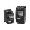 0.75-5.5KW VFD Frequency Converter AC 220V 380V 1Phase/3Phase Output for Water Pump/Motor Speed Control Inverter(2.2KW 220V 1PH-3PH) view 1