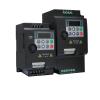 0.75-5.5KW VFD Frequency Converter AC 220V 380V 1Phase/3Phase Output for Water Pump/Motor Speed Control Inverter(2.2KW 220V 1PH-3PH) view 3