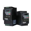 0.75-5.5KW VFD Frequency Converter AC 220V 380V 1Phase/3Phase Output for Water Pump/Motor Speed Control Inverter(2.2KW 220V 1PH-3PH) view 4