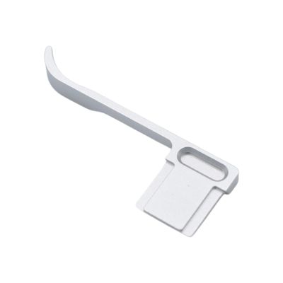 SPONGL Grip Handle,Ergonomic Camera Grip Handle for XA7 Enhancing Comfort and Stability During Photography