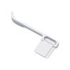 SPONGL Grip Handle,Ergonomic Camera Grip Handle for XA7 Enhancing Comfort and Stability During Photography view 1