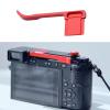 SPONGL Grip Handle,Ergonomic Camera Grip Handle for XA7 Enhancing Comfort and Stability During Photography view 2