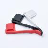 SPONGL Grip Handle,Ergonomic Camera Grip Handle for XA7 Enhancing Comfort and Stability During Photography view 4