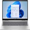 HP Envy x360 2-in-1 Laptop 2023 14 FHD 1920 x 1080 Display Touchscrenn, Intel Core i7-1355U, 10-core, Intel Iris Xe Graphics, 16GB DDR4, 1TB SSD, Backlit Keyboard, Fingerprint, Windows 10 Home view 1