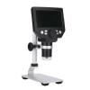 DFEDHF Microscope Accessories kit Slide Preparation camer G1000 Digital Microscope 4.3" 8MP 1000X Digital Electronic Microscopio Magnifier Microscope Accessories view 4