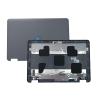 04MGT7 4MGT7 04MM55 4MM55 Replacement Laptop LCD Back Cover Top Case Rear Lid for Dell Latitude 11 3140(Non-Touch Versions) view 1
